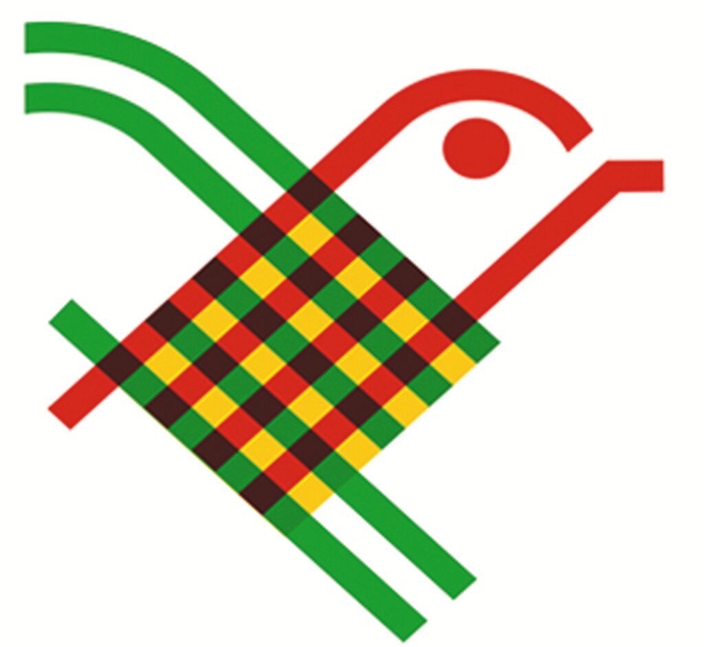 ХІII Национален събор на народното творчество в Копривщица