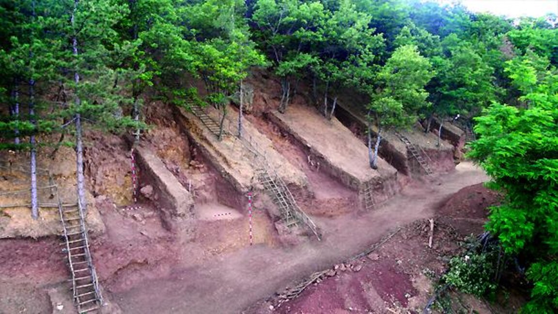 В Крумовград ще се проведе обществено обсъждане за съдбата на рудник “Ада тепе”