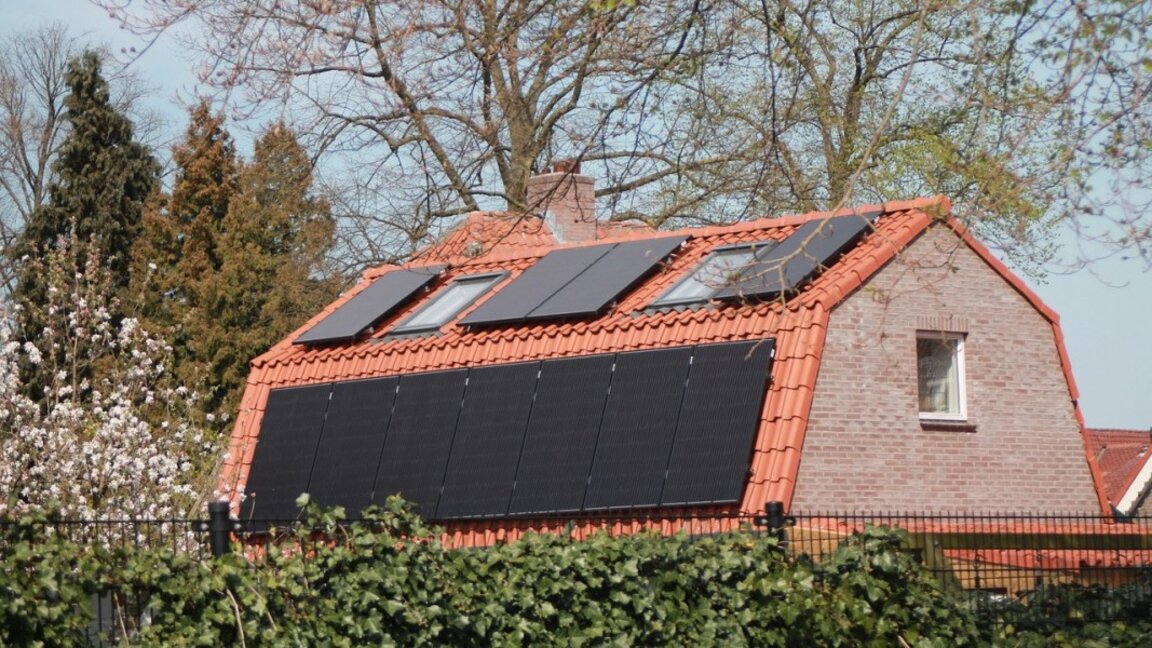 Снимката е илюстративна