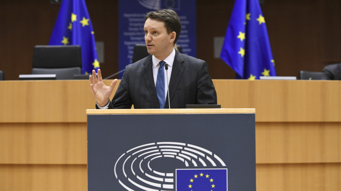 Зигфрид Мурешан