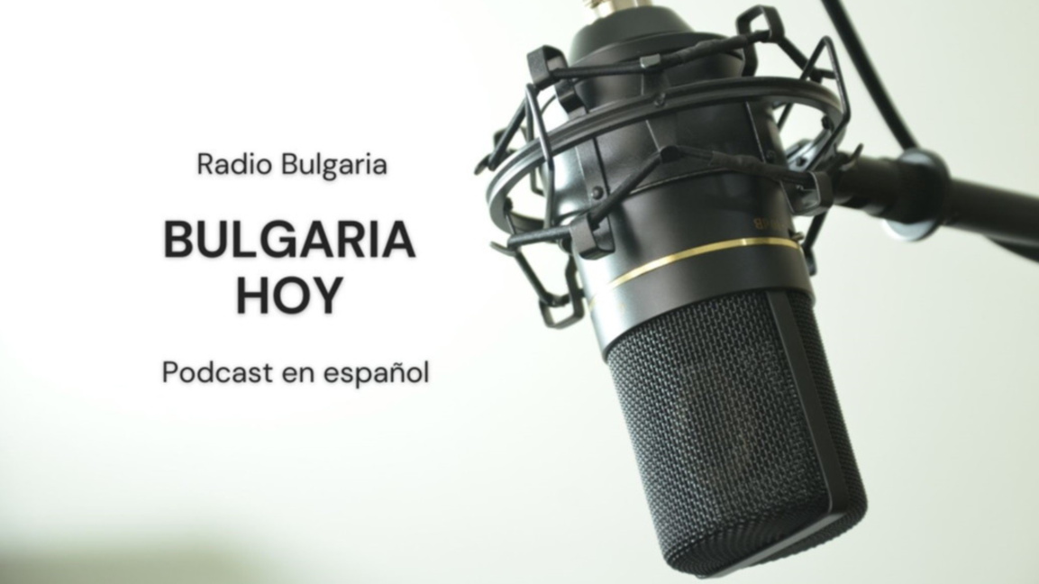 Bulgaria hoy, 18 de marzo de 2026