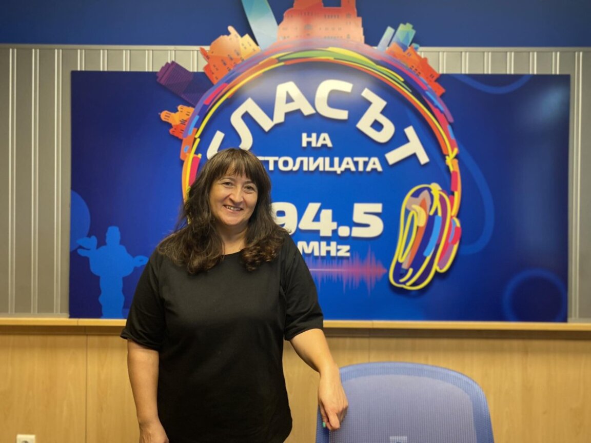 "Литературни маршрути 2023" с пето издание
