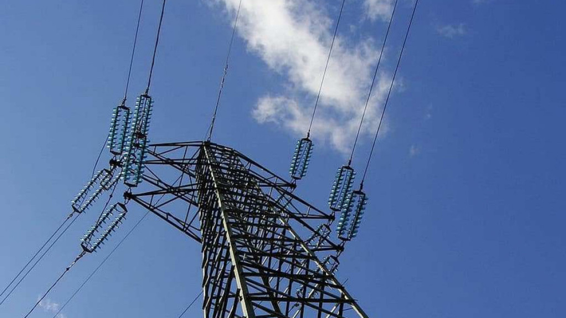 Февруарските сметки за ток още по-високи