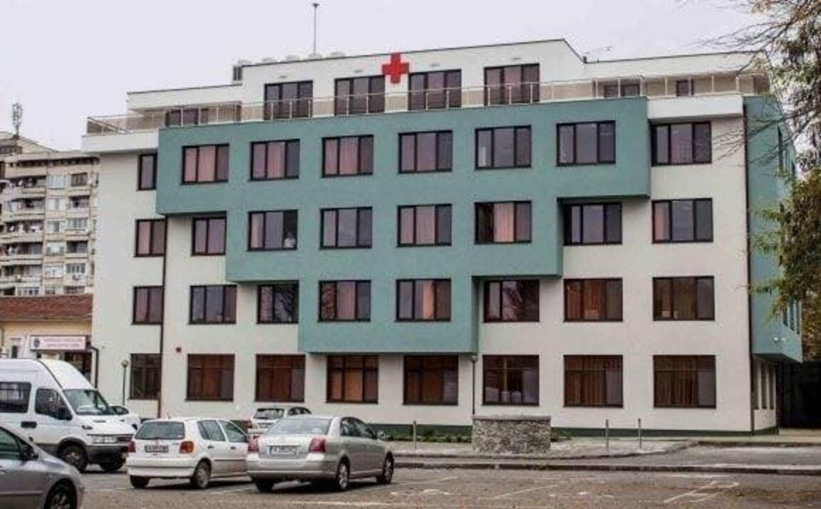 Ракът на простатата засяга все повече мъже под 50 години