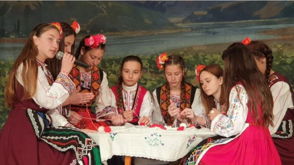 Българските училища в Молдова ще отбележат Деня на бесарабските българи