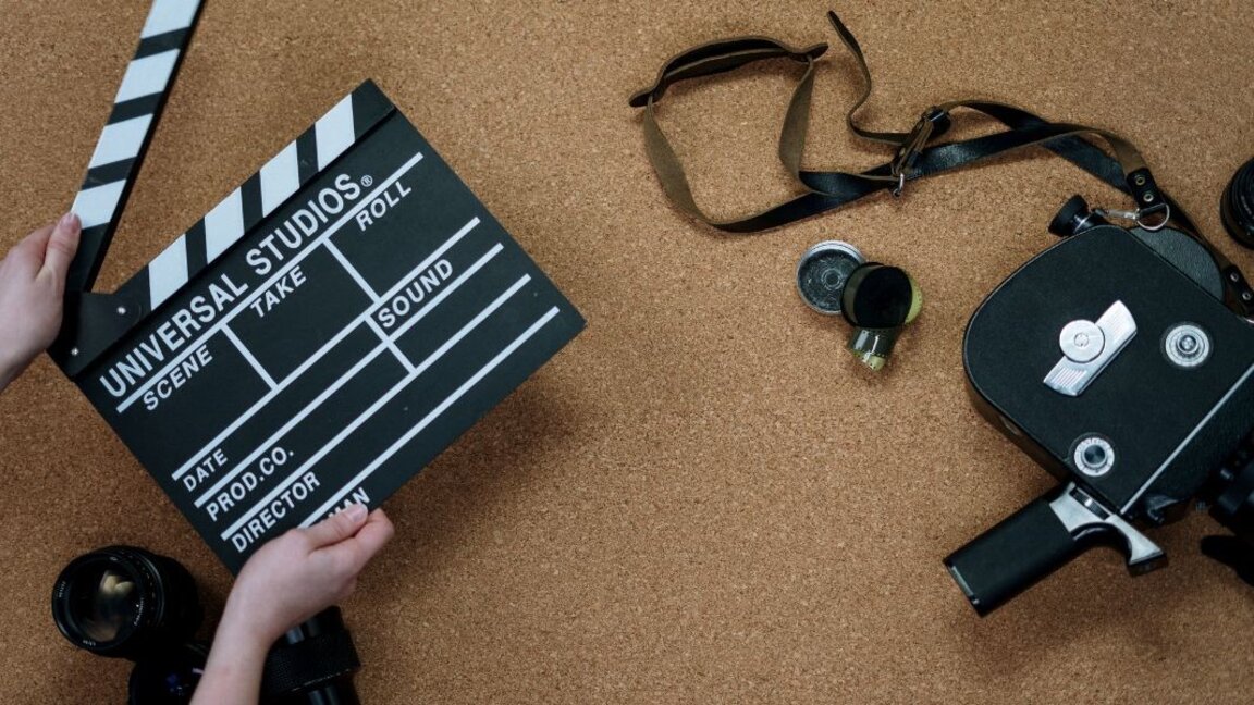 National Academy for Theatre and Film Arts to host major FilmEU conference in June