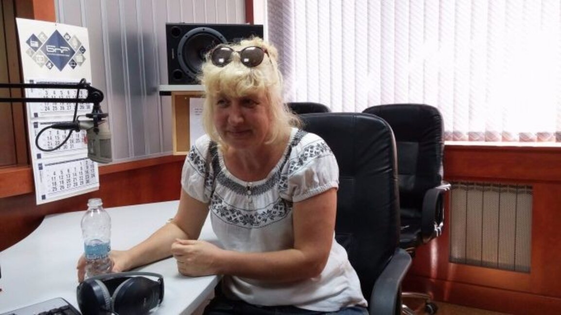 Над 9 млн. лева ще получи бизнесът в област Стара Загора по процедура „Адаптирана работна среда“