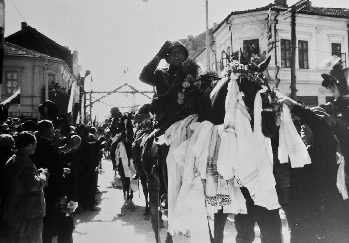 Muzeul regional de istorie din Dobrici face prezentări multimedia