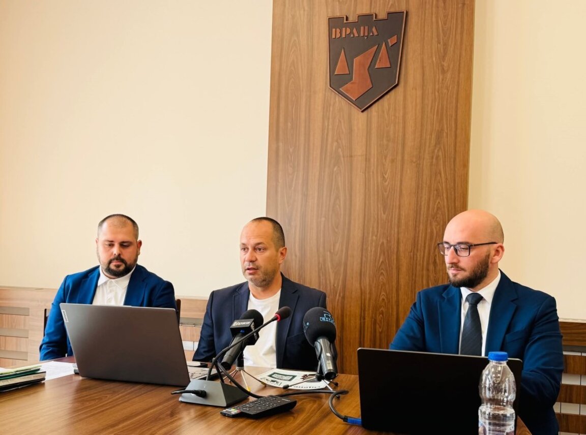 Враца започва кампания за анонимна оценка на обществени услуги