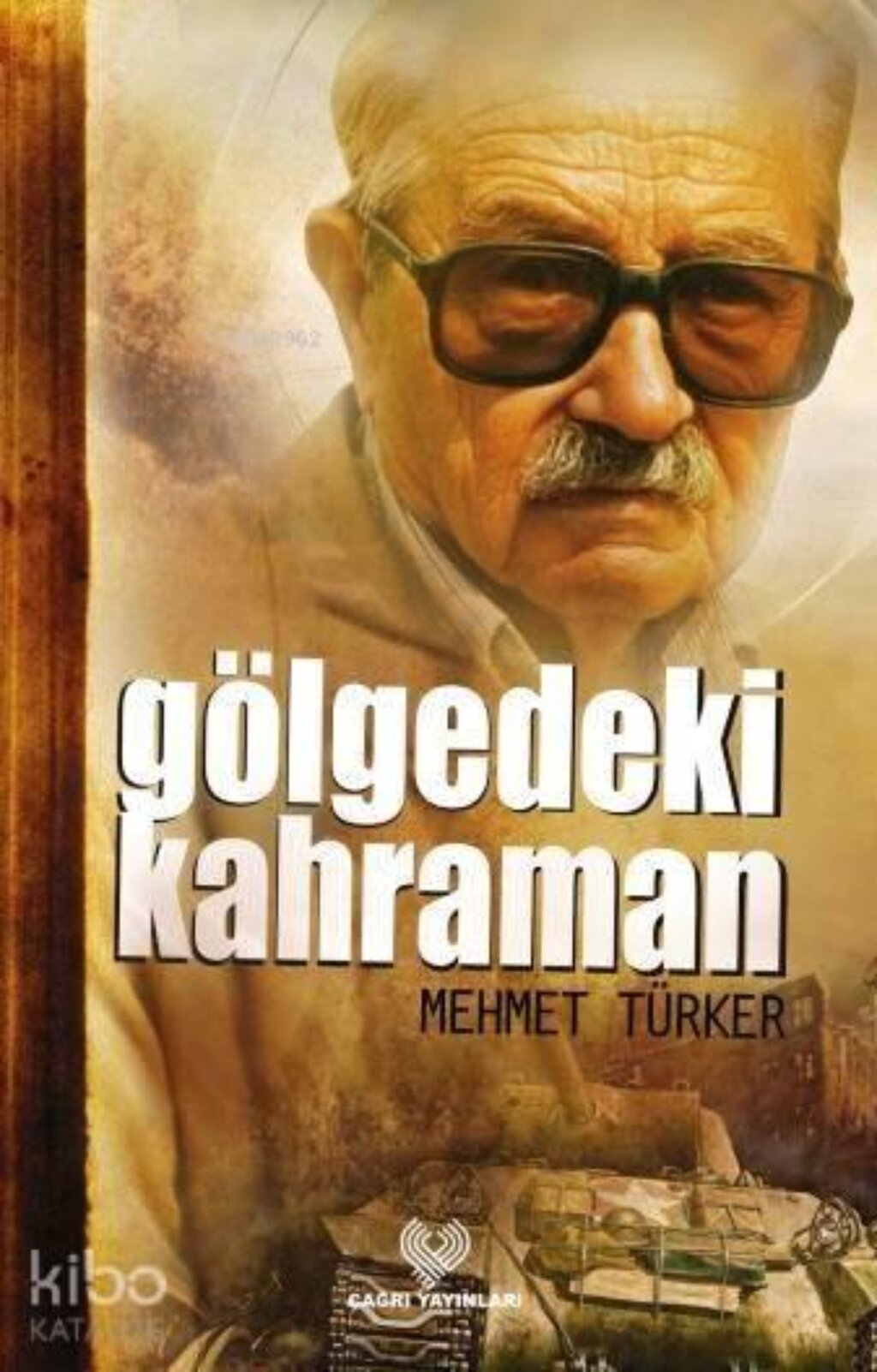 Nuri Turgut Adalı'yı doğumunun 104. yıldönümünde anıyoruz