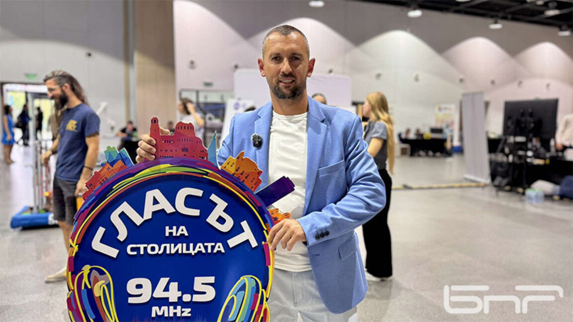 "Гласът на индустрията" популяризира добри практики и инженерни специалности