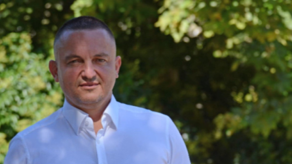 Атаката срещу мен е режисирана, отклоняват вниманието от подсъдимия Коцев