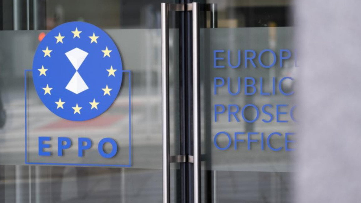 La Fiscalía Europea investiga un caso de fraude con subvenciones agrícolas