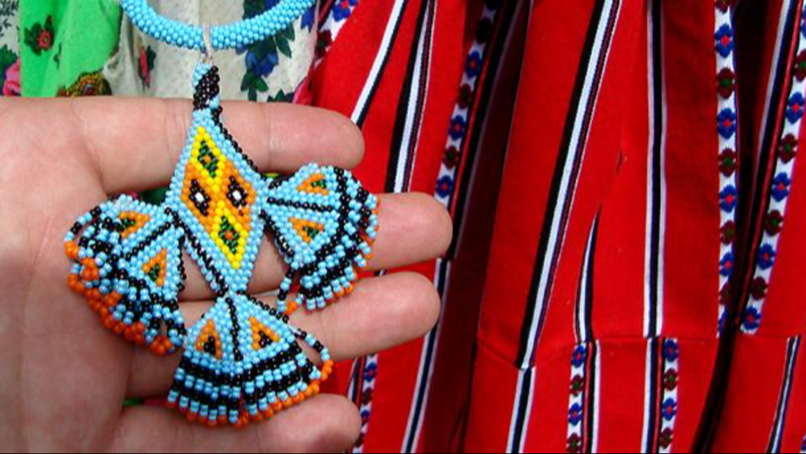 Илюстративно изображение