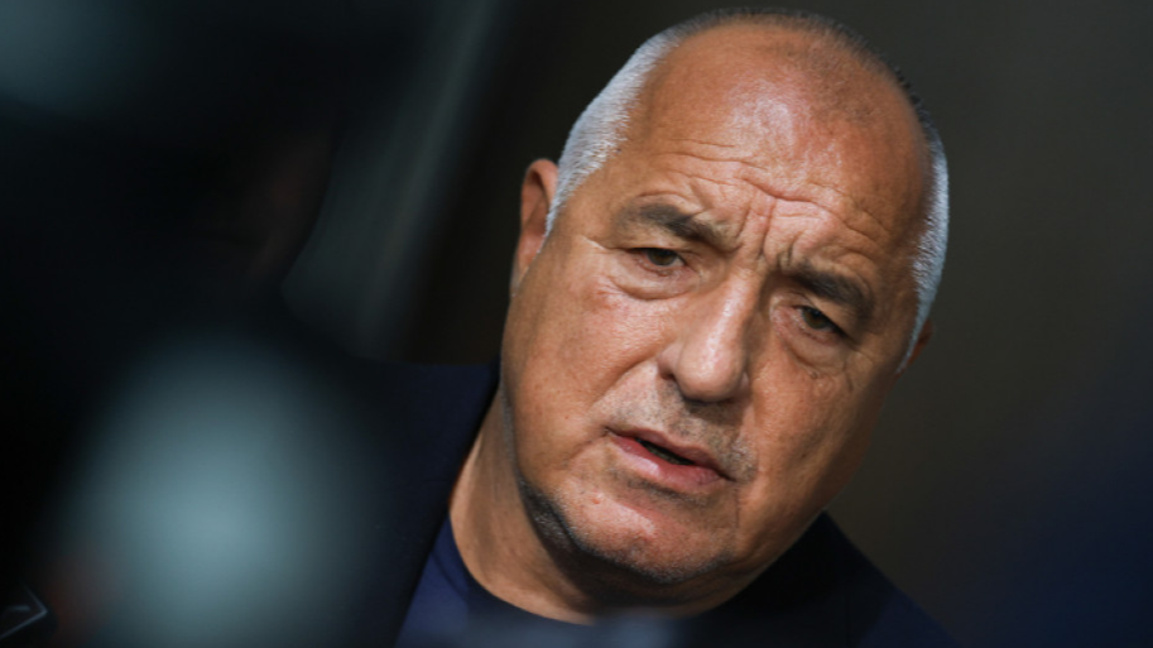 Социалният диалог е възстановен