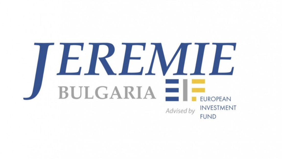 Deri në 180 milionë euro do të investohen në kompani inovative bullgare