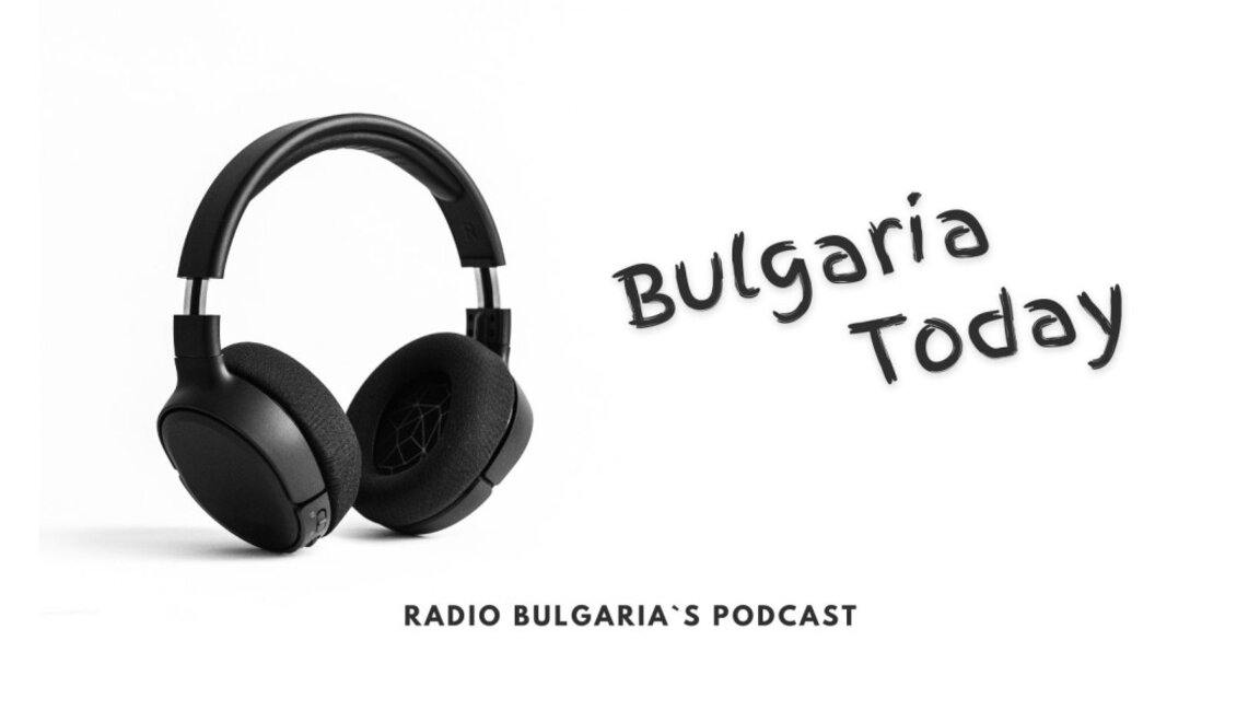 Bulgaria Today – 21 November 2024