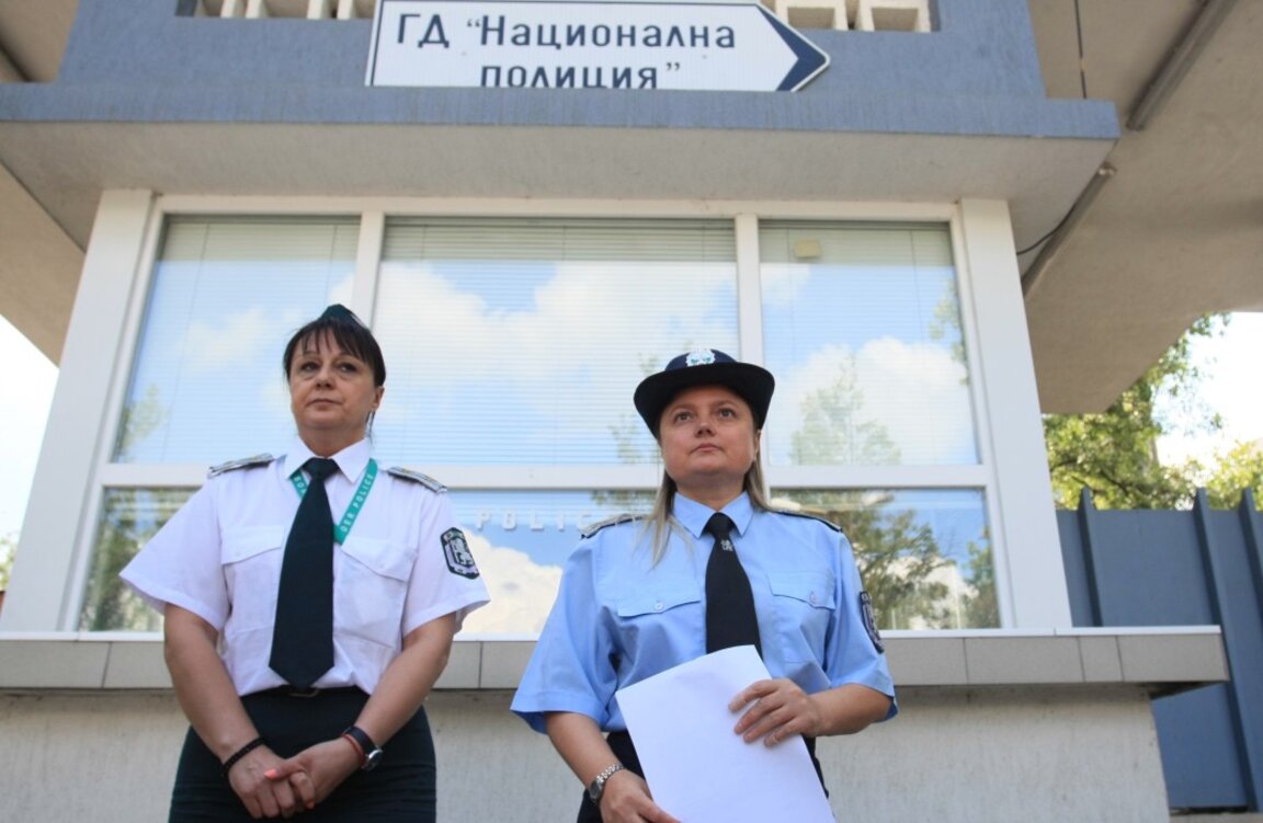 Какви са новите възможности за електронно плащане на фишове към КАТ