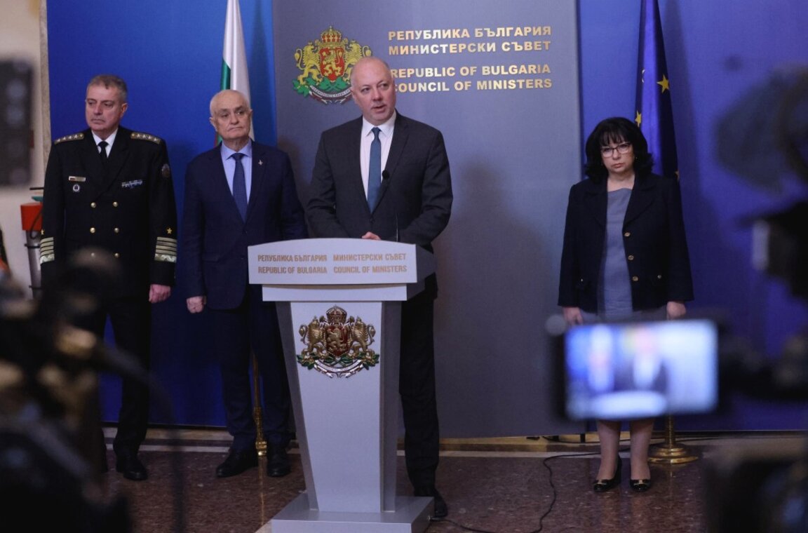 Bugetul pentru 2025 va îndeplini criteriile de aderare la zona euro