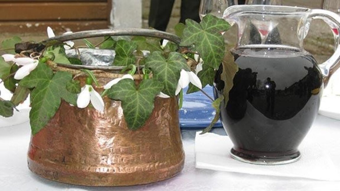 Turizmi i verës do ta vendosë Bullgarinë si një destinacion gjatë gjithë vitit