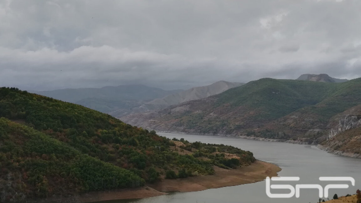 Το εθνικό συμφέρον διασφαλίζεται στη συμφωνία με την Ελλάδα για τα ύδατα του ποταμού Άρδα