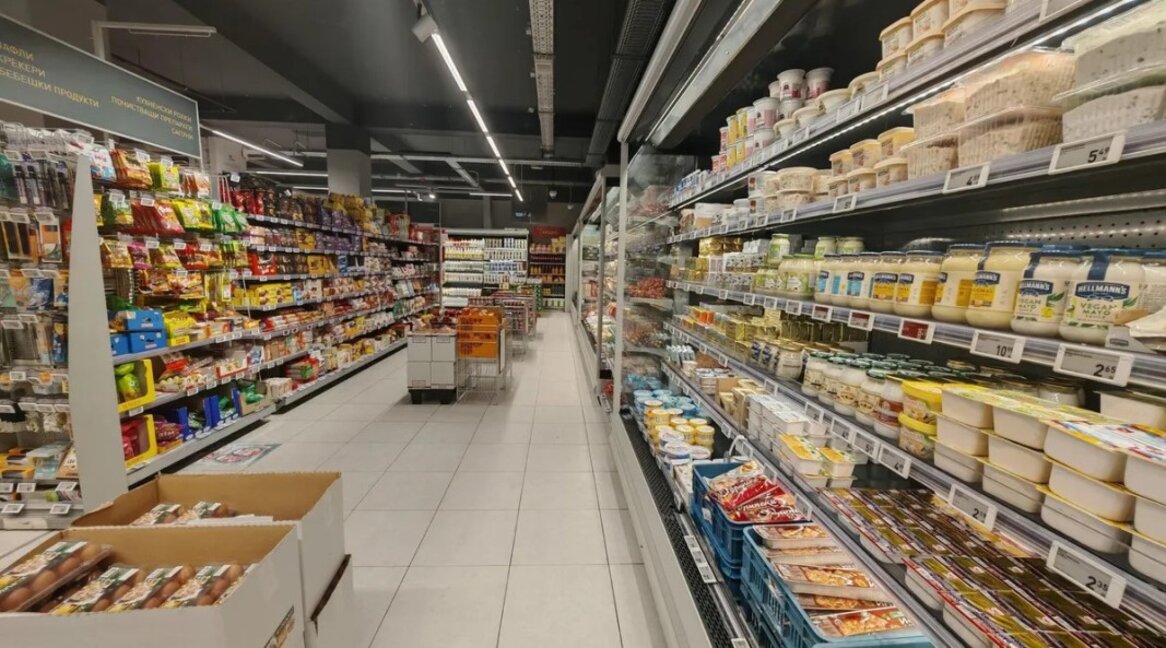 Boycott of retail chains ends