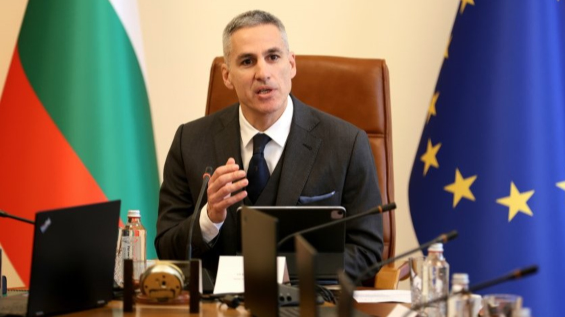 Există rezerve suficiente de combustibil, a declarat prim-ministrul