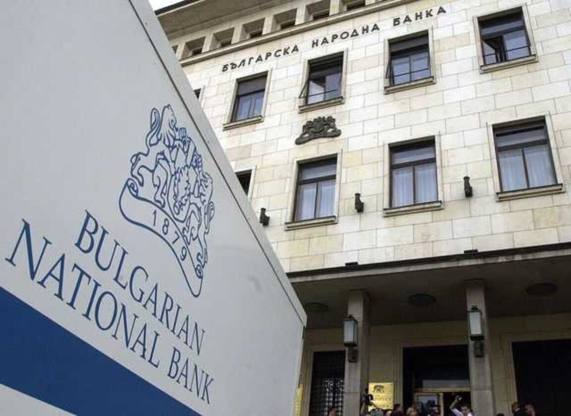 La BNB durcit le contrôle sur l'octroi des prêts hypothécaires...