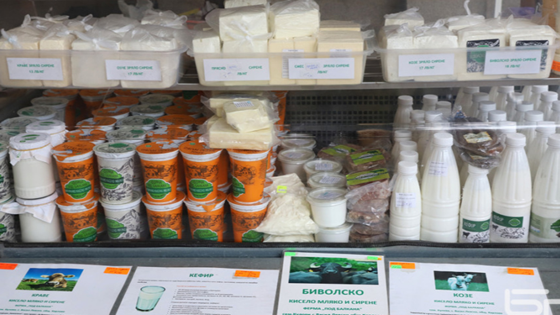 Снимката е илюсдтративна, архив.