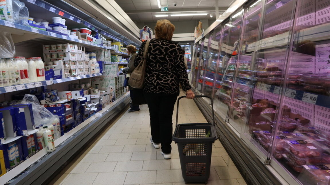 КЗК: Ценово регулиране не е в компетентността  ни, подавайте сигнали за антиконкурентно поведение