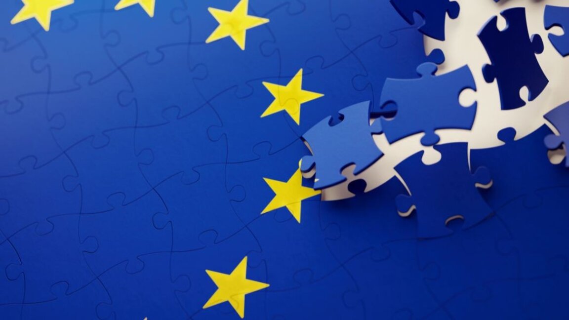 Presupuesto 2026: 10.500 millones de euros de nueva deuda y un déficit del 3%