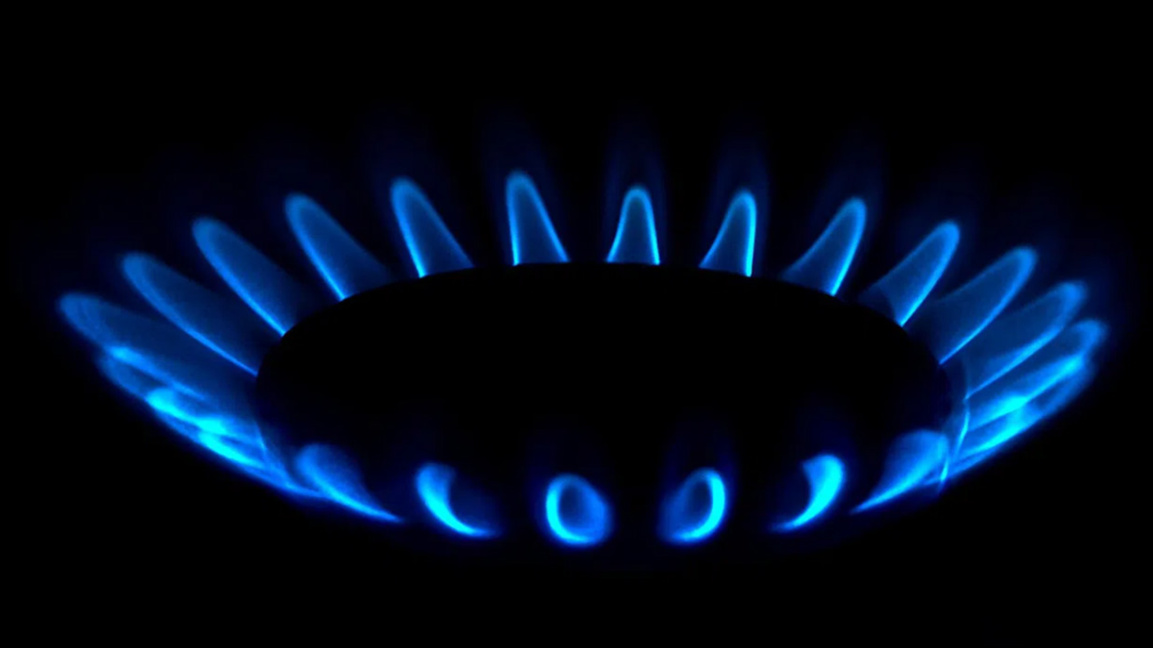 КЕВР обсъжда повишението на цената на газа с 5%