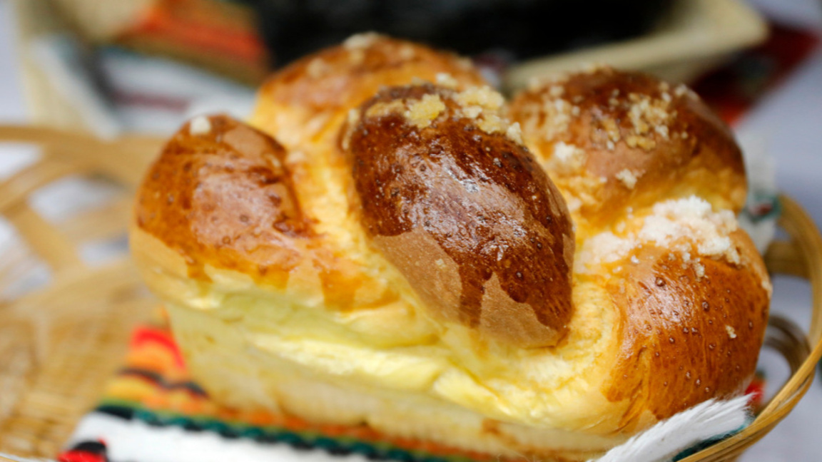 В Монтана ще раздават козунаци за Великден