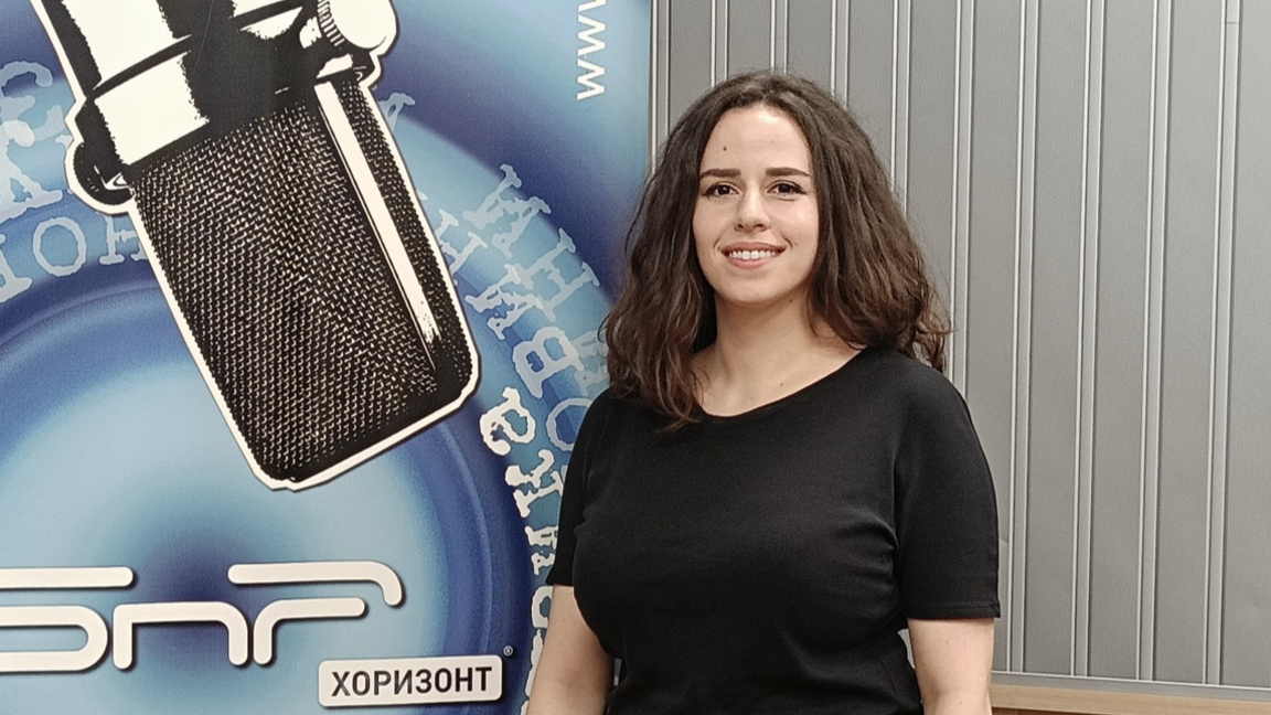 Ружа Райчева