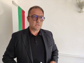 Съдът в Силистра остави под домашен арест 44-годишна жена по подозрение в опит за убийство