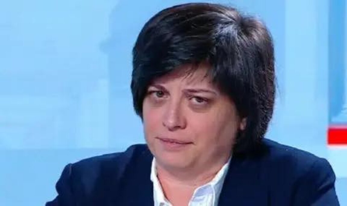 ОПУ - Смолян не прави нищо за пътищата в региона