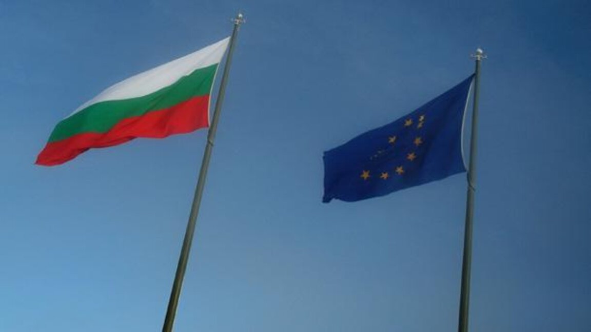 Къде е мястото на България след разместването на пластовете в международните отношения?