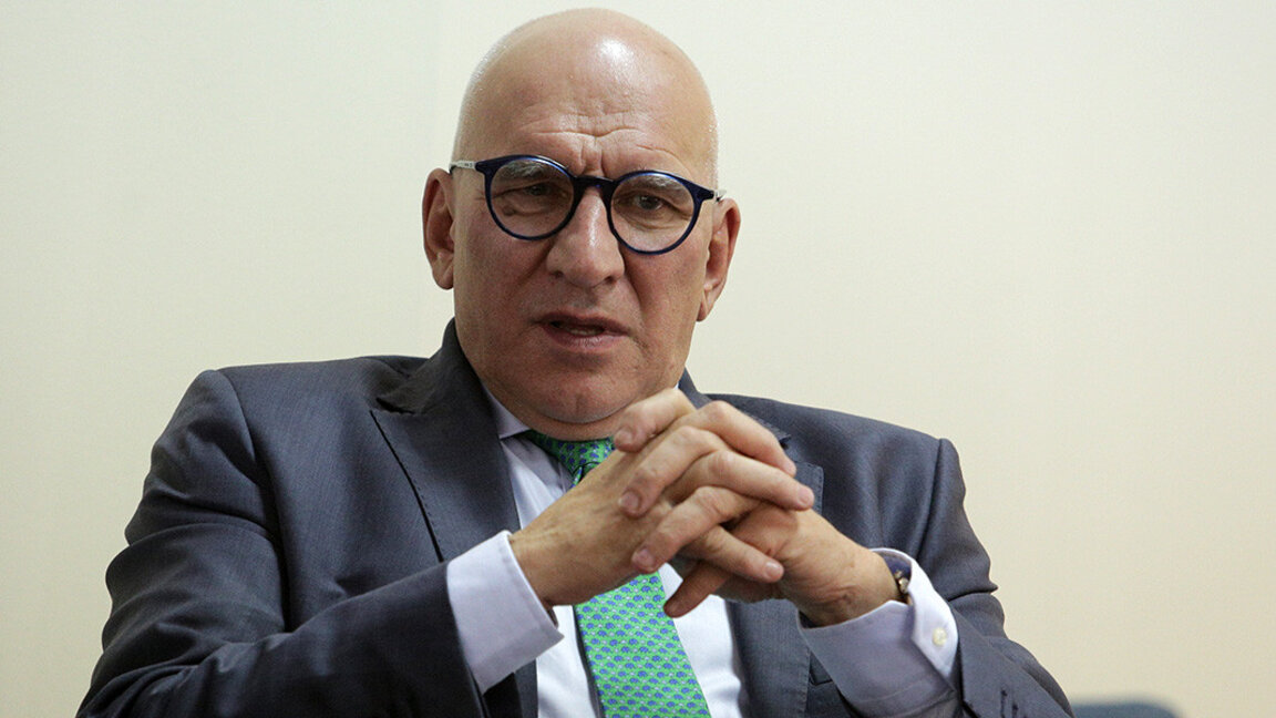 Bulgarischer Lew bleibt umtauschbar