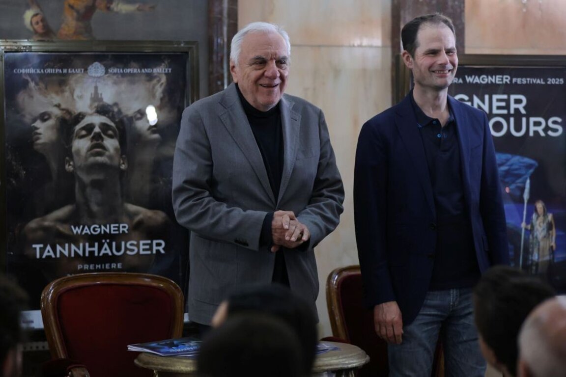 Пламен Карталов