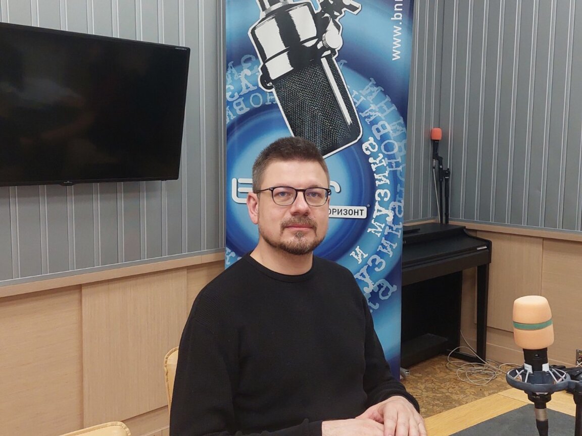 Иван Брегов: Няма политическа гаранция, че ще бъде спазена процедурата за избор на нов ВСС