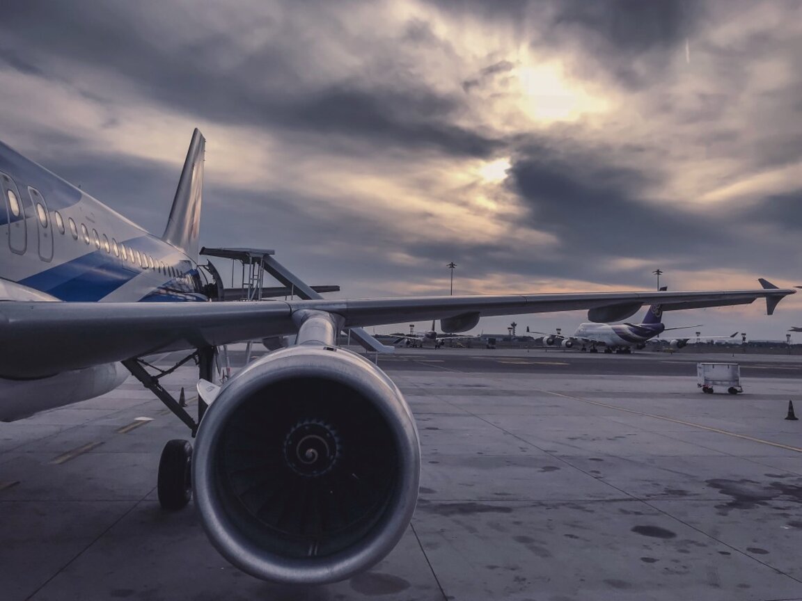 Снимка: pexels.com