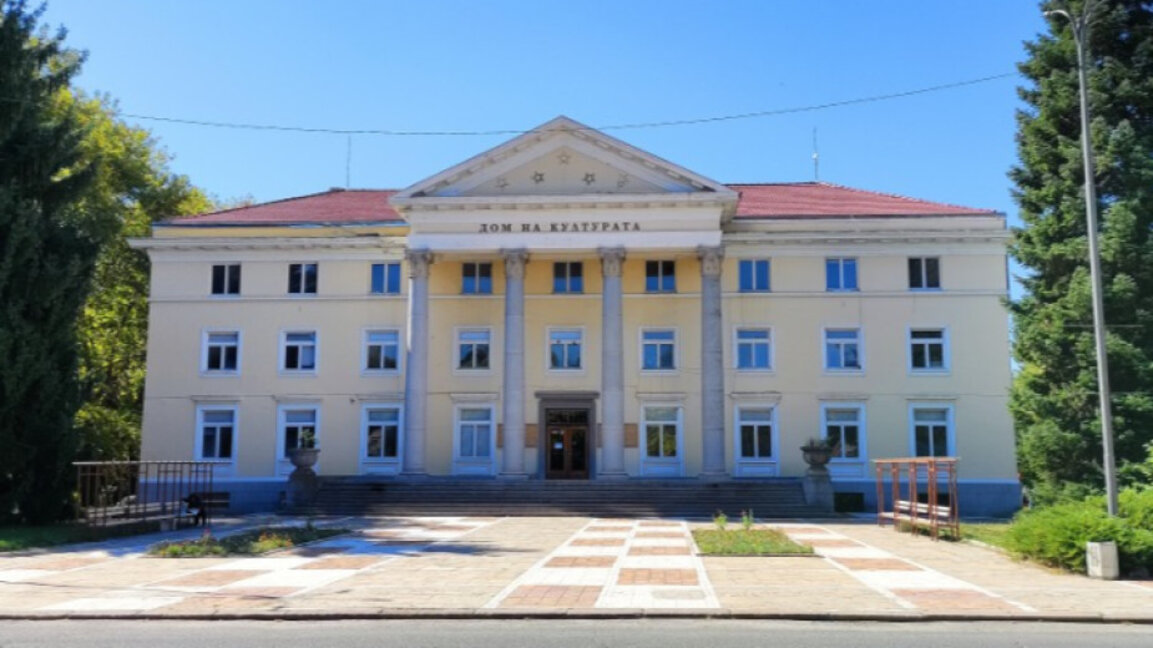 Посрещаме първата пролет с музикален концерт в Кърджали