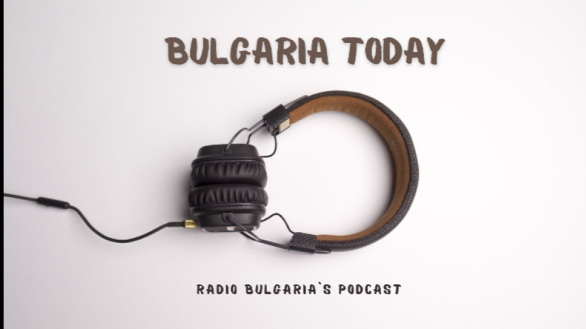 Bulgaria Today – 21 November 2025 