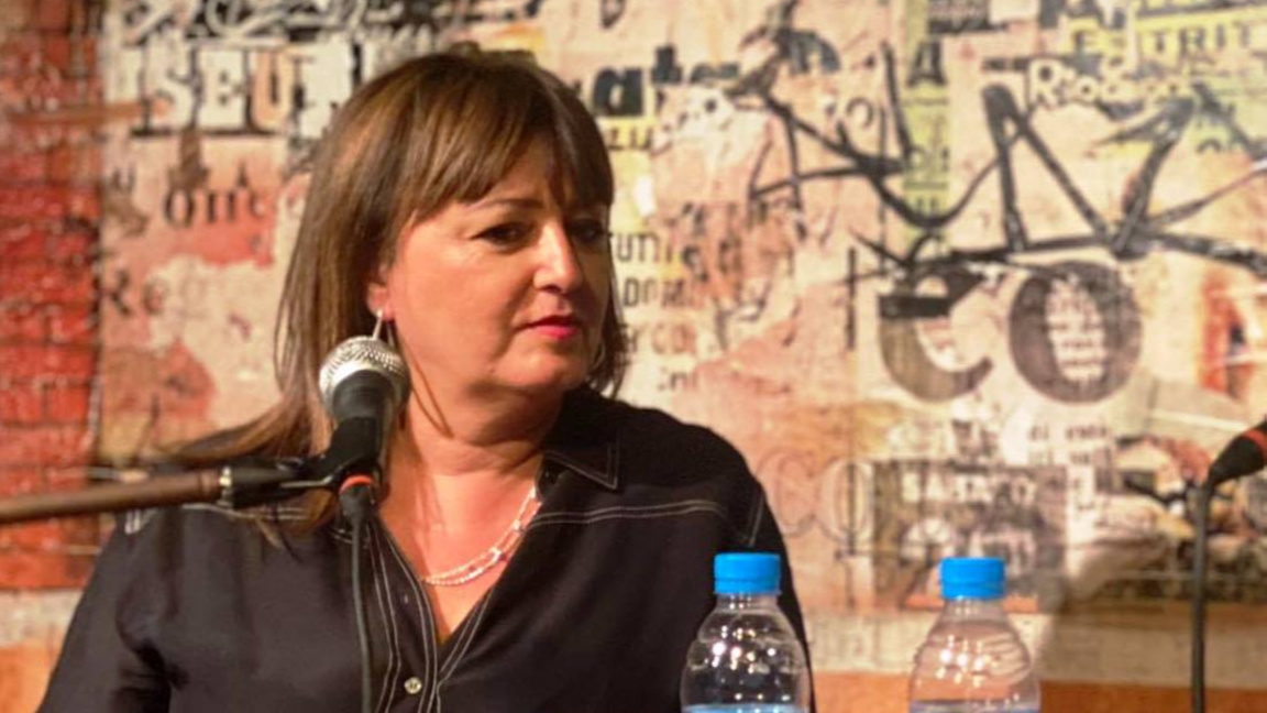 Модерна академия на изкуствата „Синдикат” събира ученици за 15 път