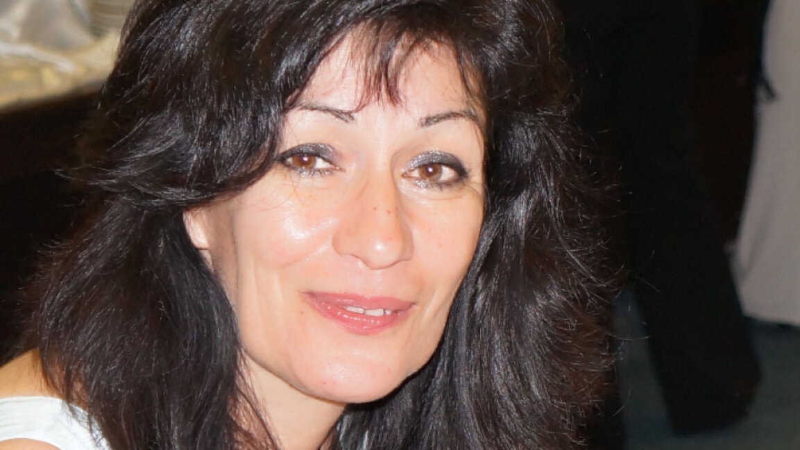 Рокадата в Община Пловдив е изненадваща, но необходима