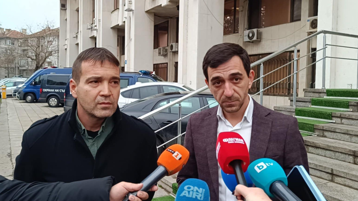 Ограничиха достъпа до записи от козметични салони, изтекли в порносайтове