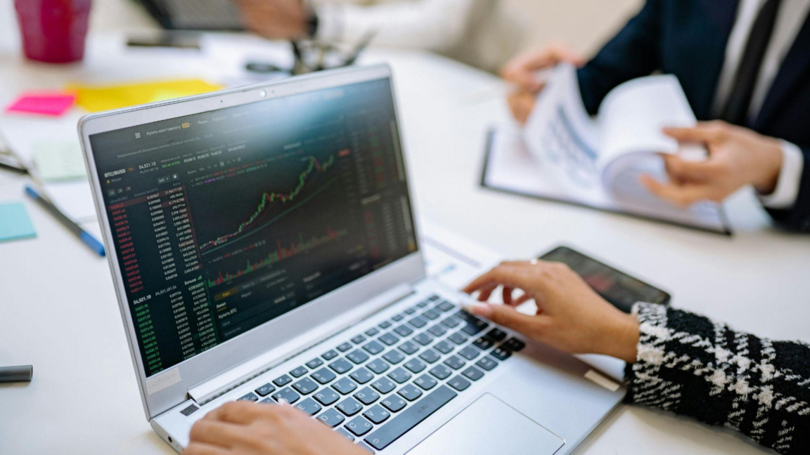 Гергана Голчева: Много счетоводни фирми ще изпаднат от пазара