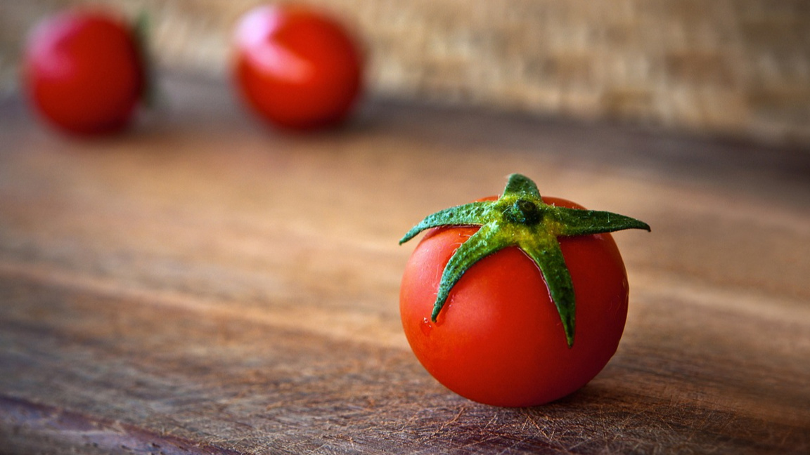 Как растенията могат да станат по-издръжливи и устойчиви?