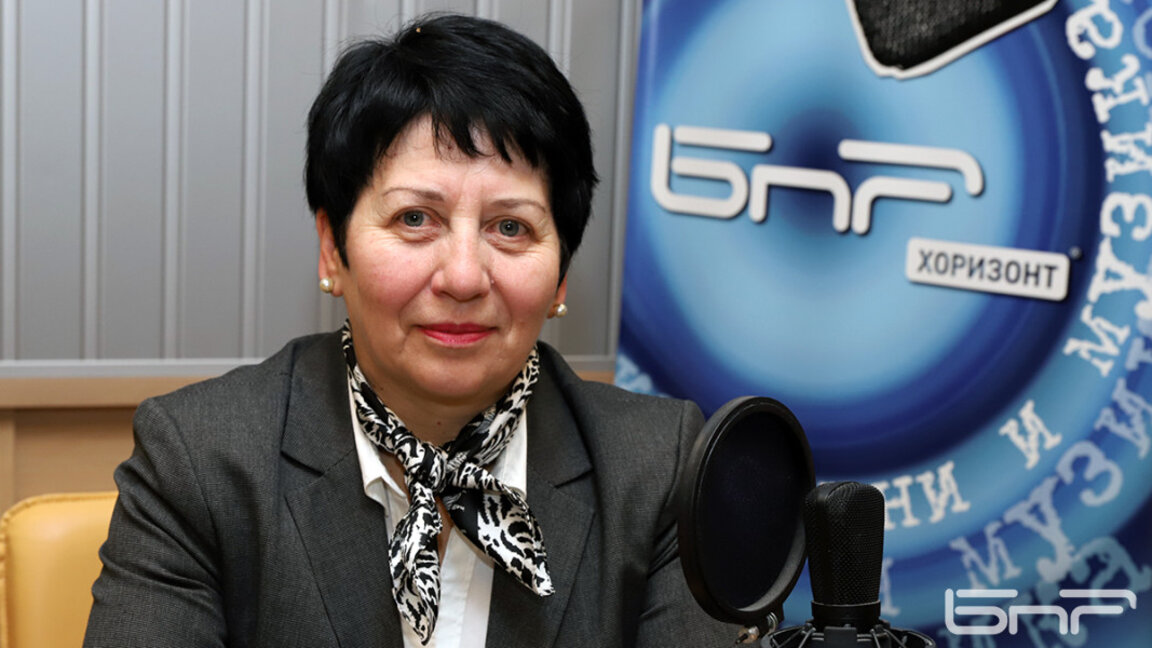 Зденка Тодорова