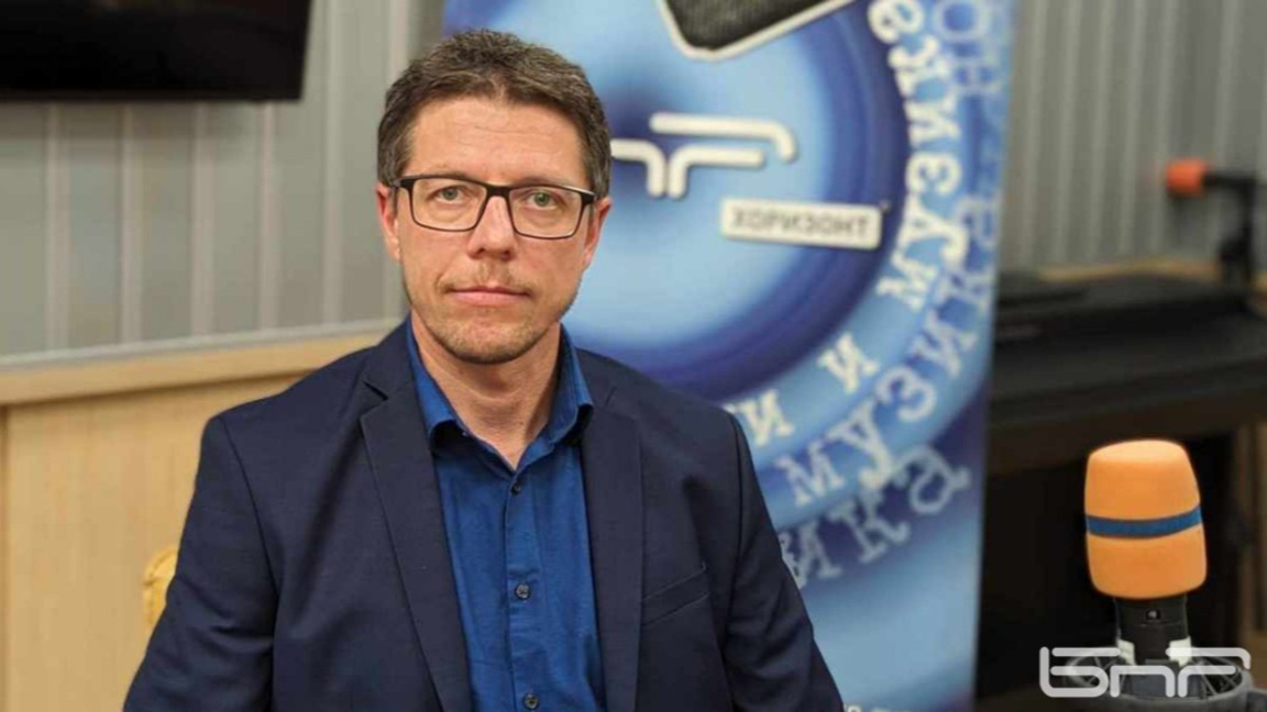 Стоил Цицелков